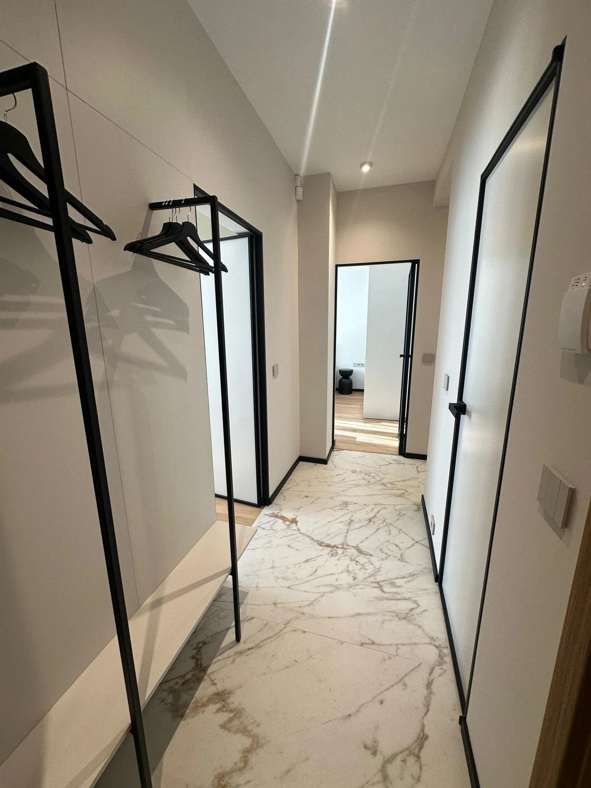 PHOTO-2025-11-24-12-16-59 6.jpg