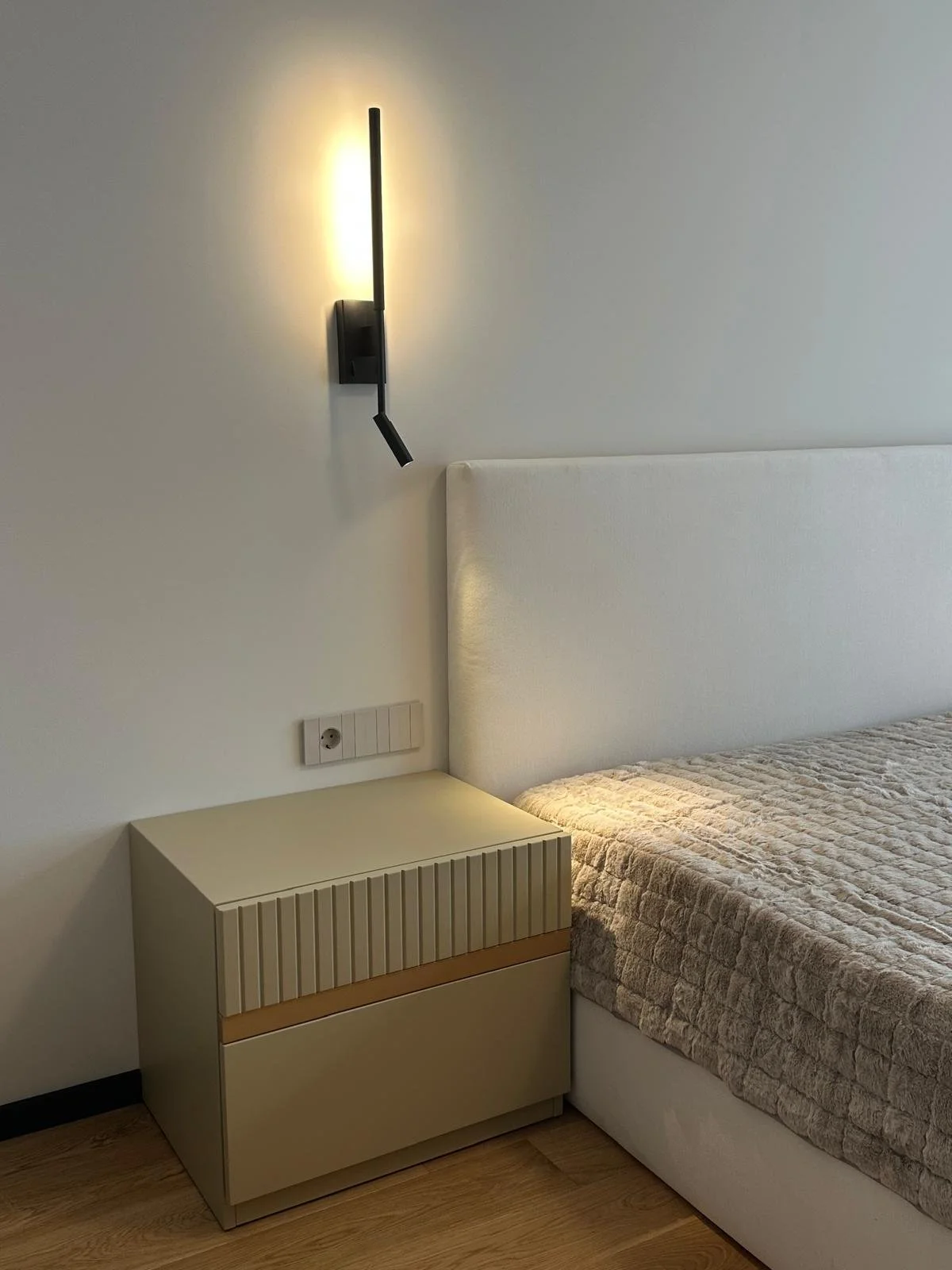 PHOTO-2025-12-30-17-34-10 2.jpg