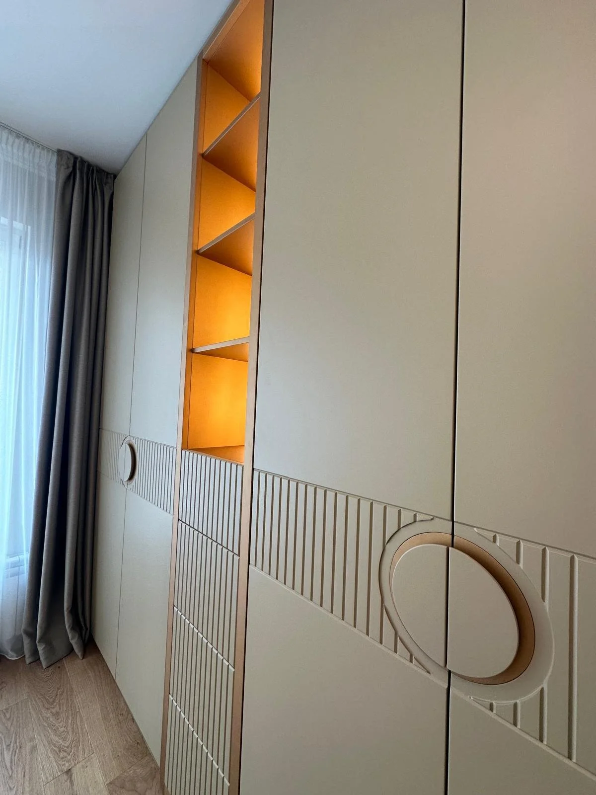 PHOTO-2025-12-30-17-34-10 3.jpg