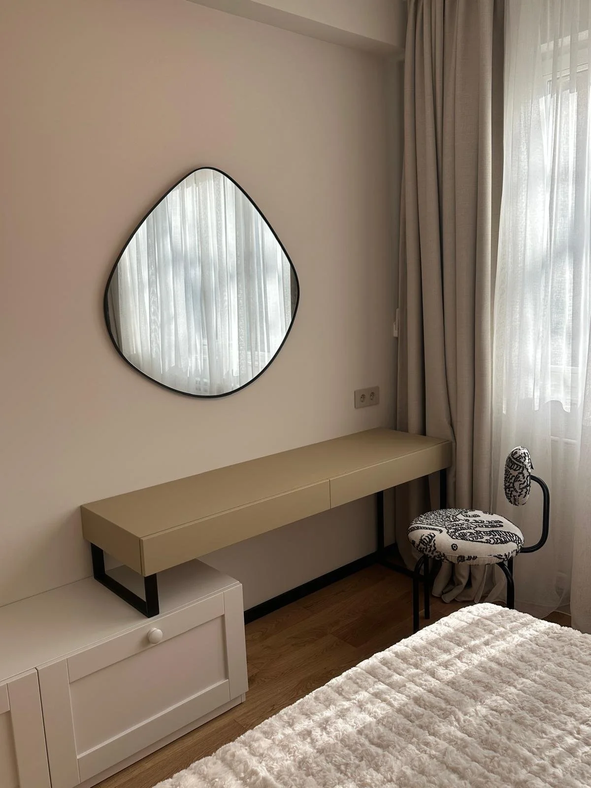 PHOTO-2026-01-03-14-10-24 2.jpg