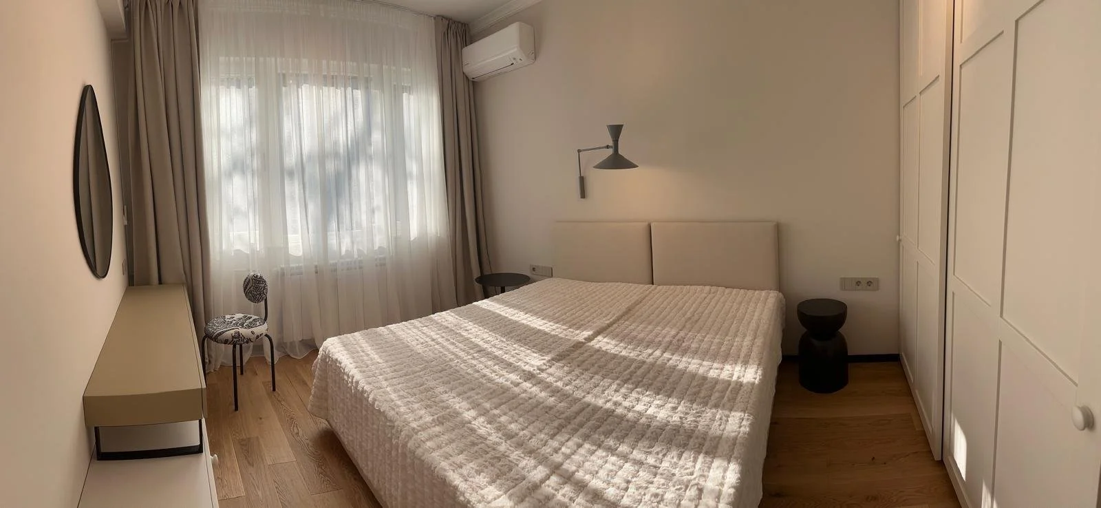 PHOTO-2026-01-03-14-10-24 3.jpg