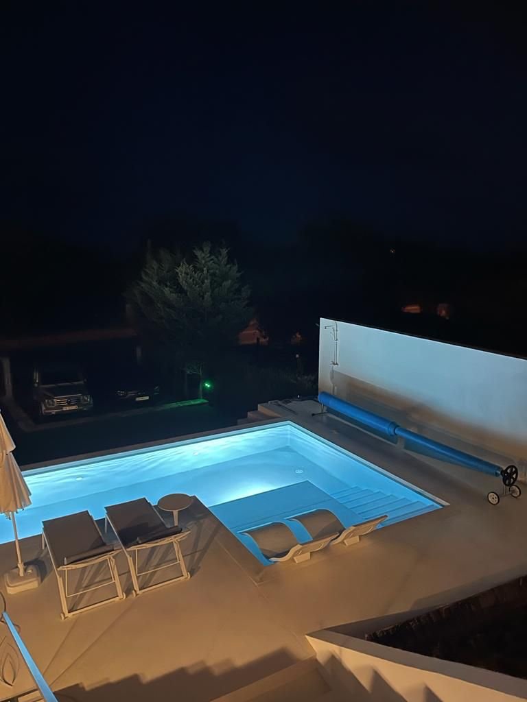 WhatsApp Image 2024-07-16 at 18.24.16 (3).jpeg