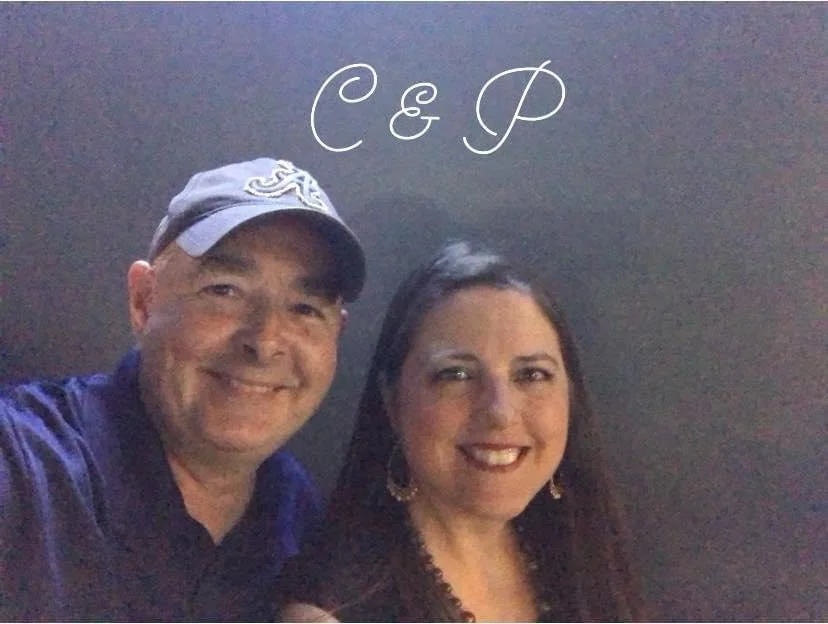 C &amp;P- The Next Stage 07/23/24