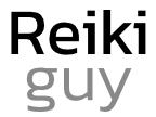 Reiki Guy
