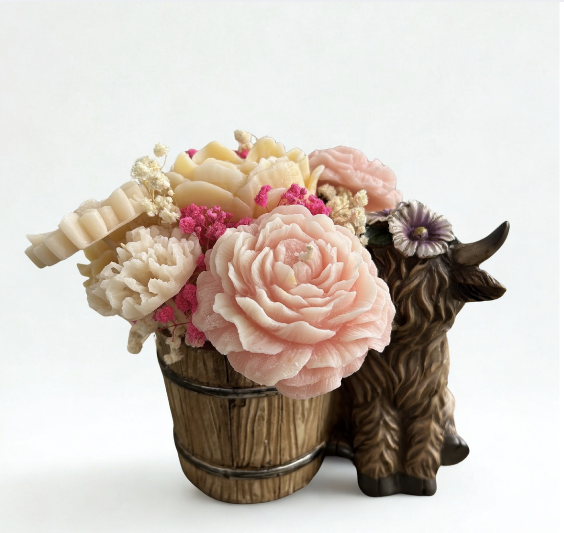 Screenshot 2026-04-07 at 11.55.56 AM.png