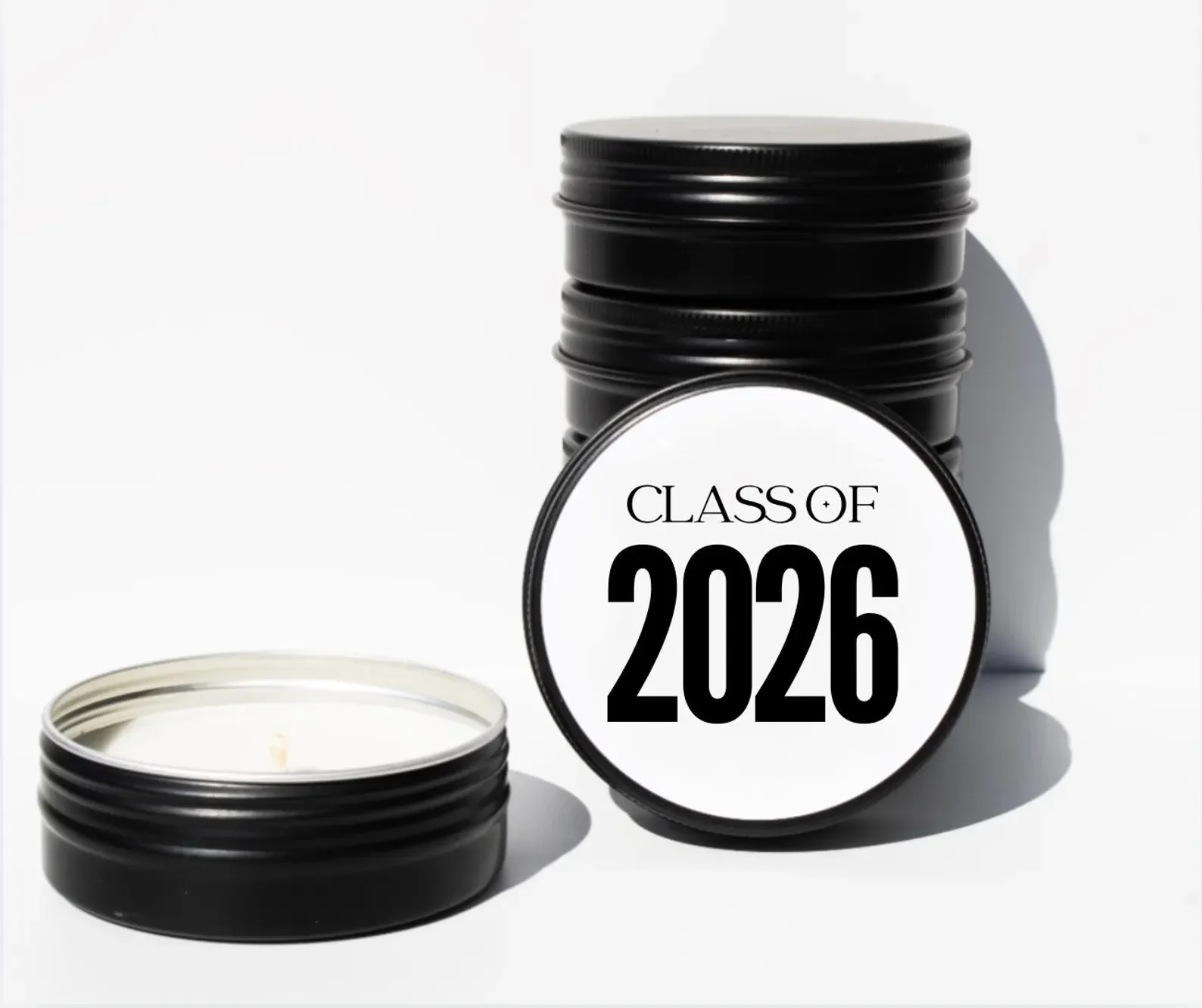 Class Of 2026