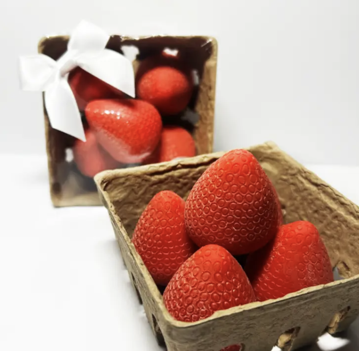 Screenshot 2026-04-08 at 9.13.31 PM.png