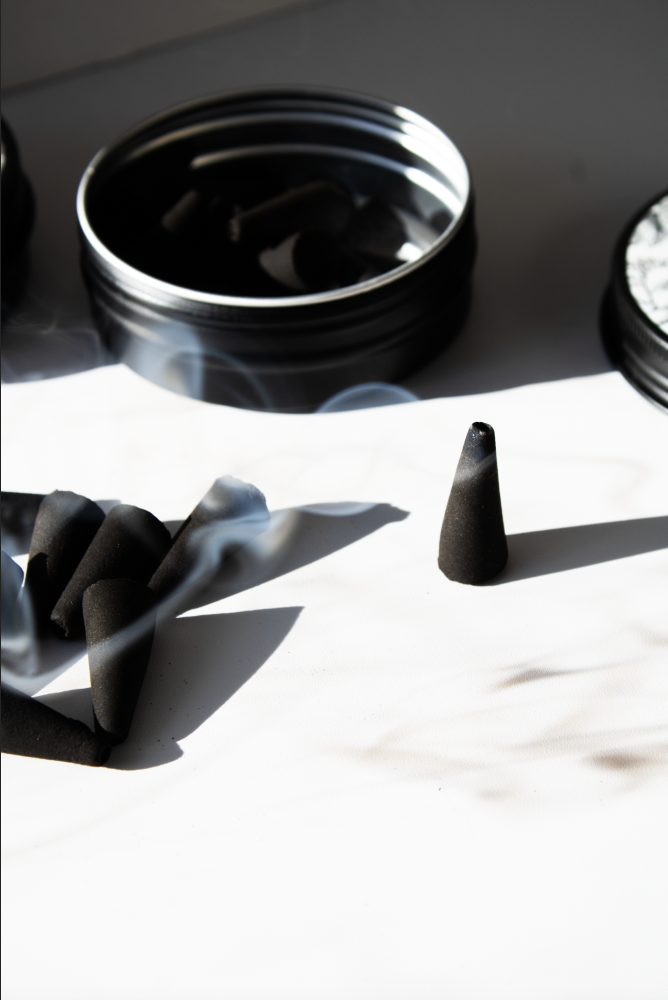 Screenshot 2026-01-01 at 5.45.45 PM.png