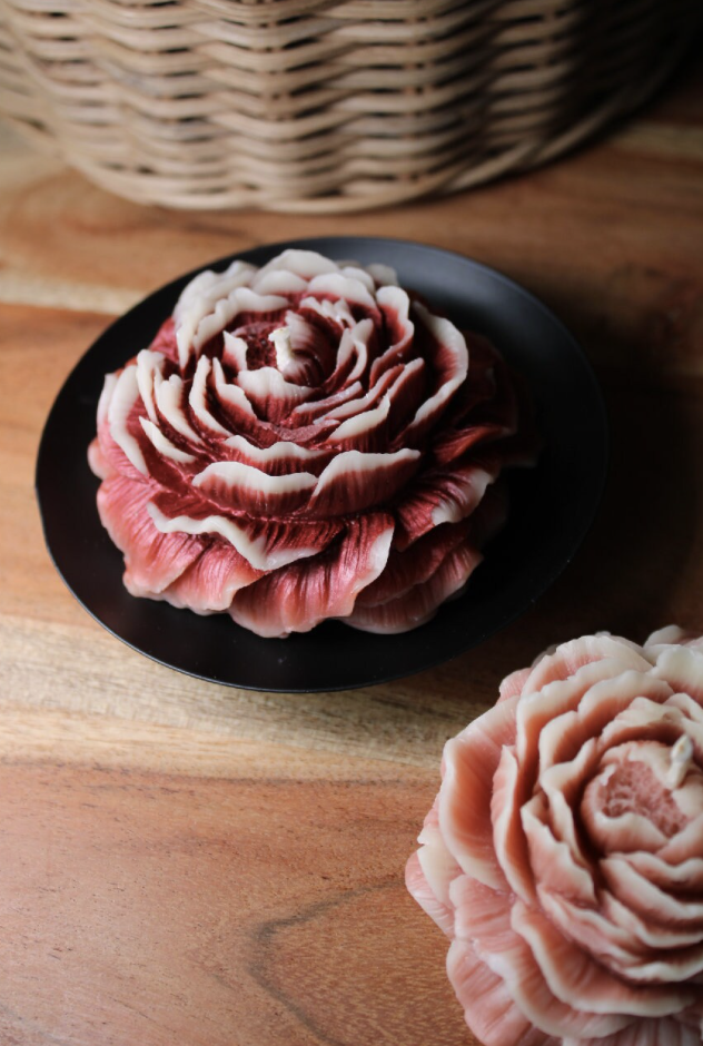 Screenshot 2025-12-24 at 7.25.59 PM.png