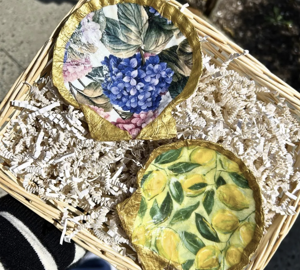 Screenshot 2026-04-27 at 8.34.38 PM.png