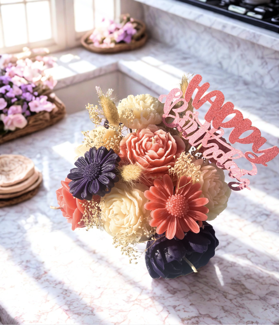 Screenshot 2026-03-01 at 4.04.34 PM.png