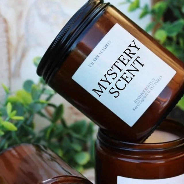 Unbox a new scent story every month.
Introducing the Val Viola Monthly Candle Subscription Box&mdash;exclusive fragrances, collectible labels, premium soy wax, all delivered to your door.
Light, relax, enjoy. ✨🕯