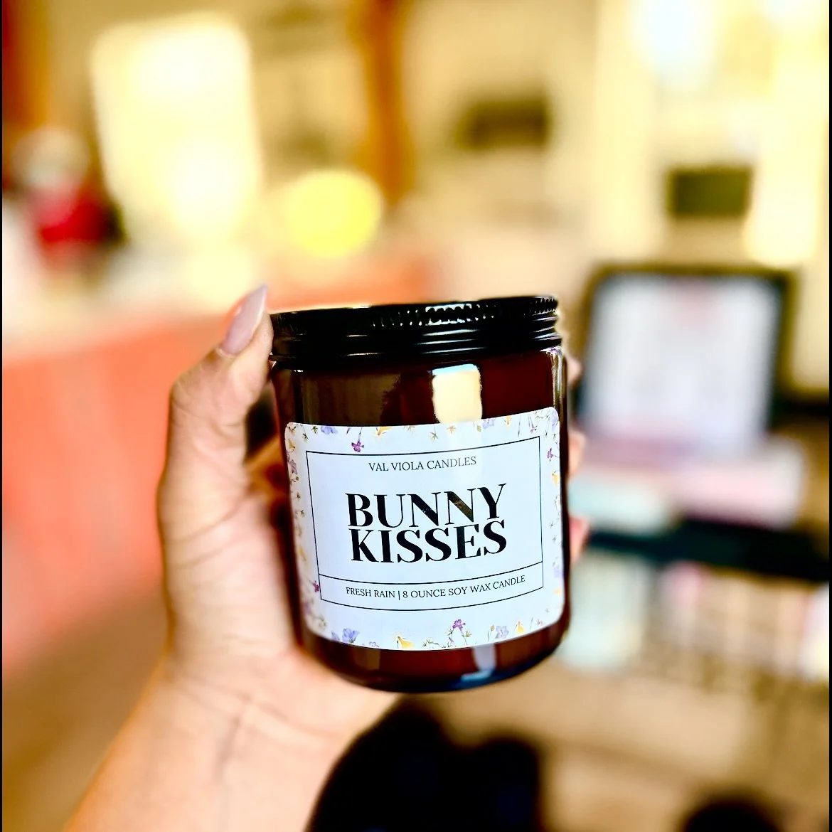 Only available at @smalltownnutritionct !