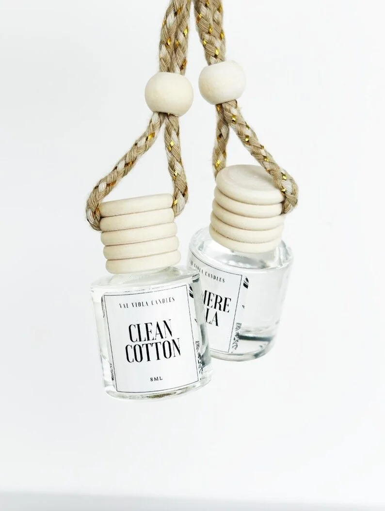 Top 10 best sellers for March and April so far!