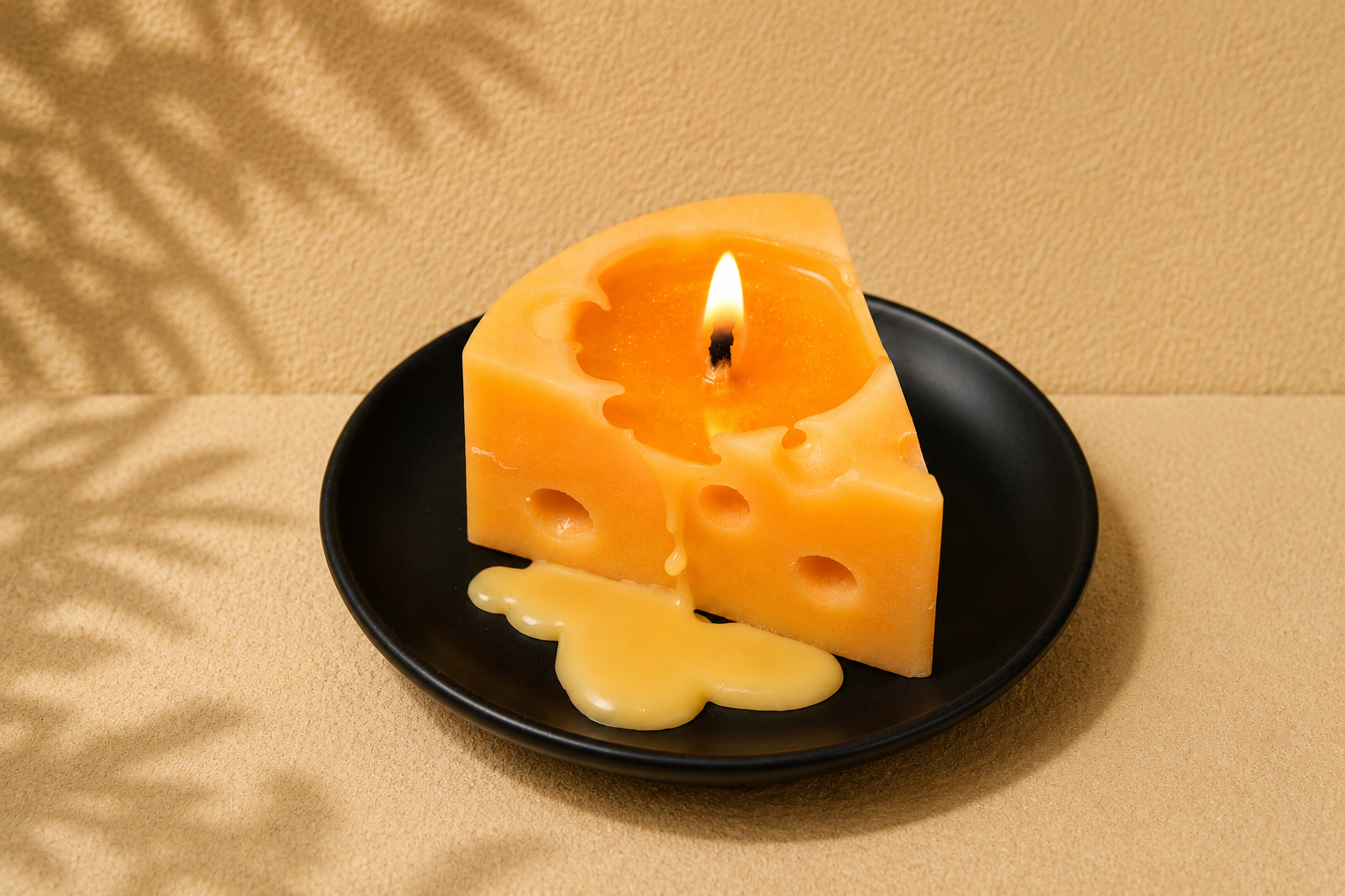 ’Tis the Season for Gifting: Why Val Viola Candles Make the Perfect Gift
