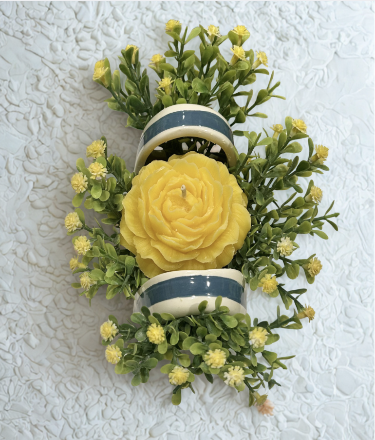 Screenshot 2026-03-24 at 8.40.31 PM.png