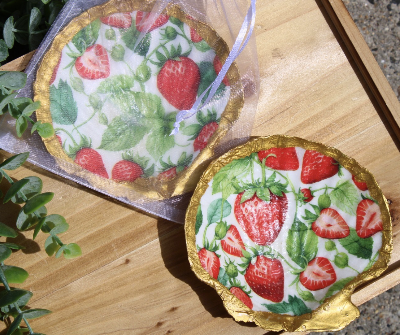 Screenshot 2026-04-28 at 1.38.38 PM.png