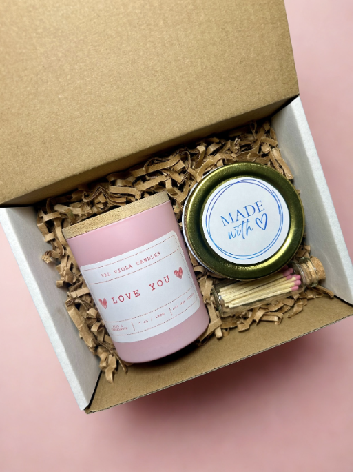 Screenshot 2026-01-08 at 8.16.34 PM.png