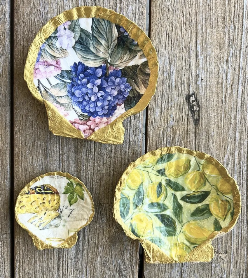 Screenshot 2026-04-27 at 8.34.26 PM.png