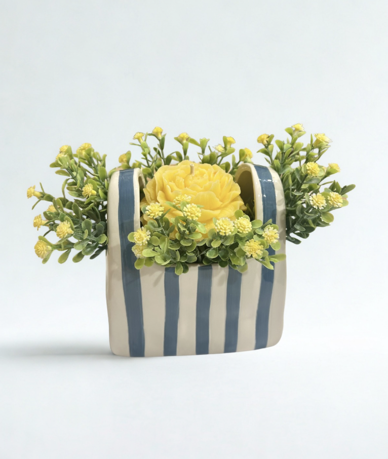 Screenshot 2026-03-24 at 8.41.23 PM.png