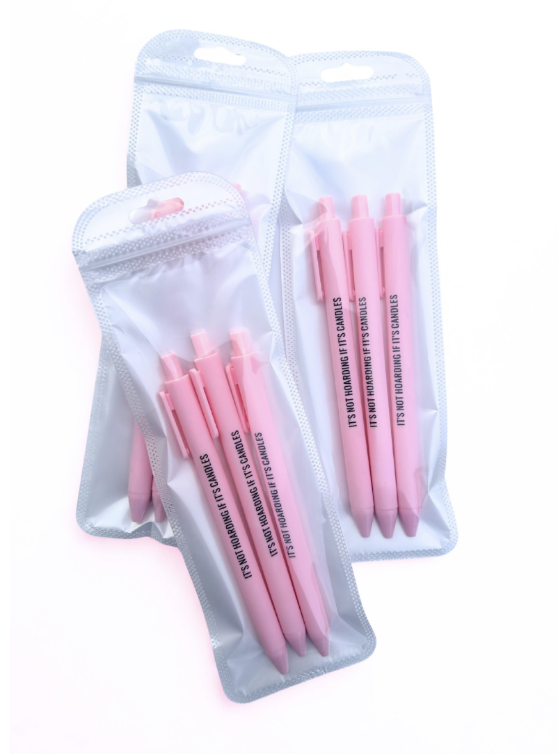 Screenshot 2026-03-19 at 12.30.30 PM.png