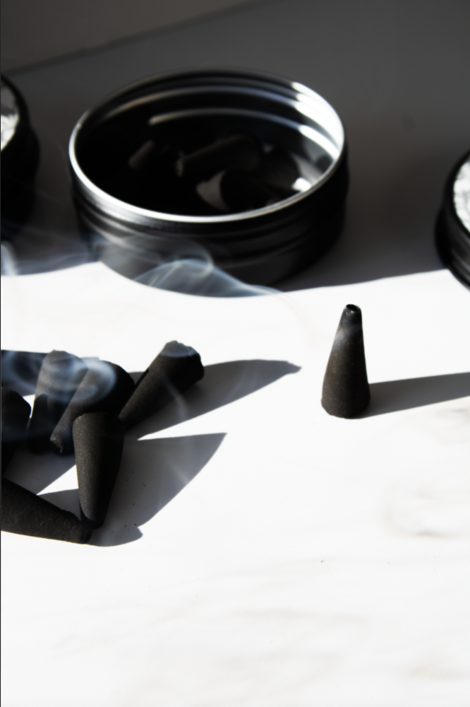 Screenshot 2026-01-01 at 6.03.17 PM.png