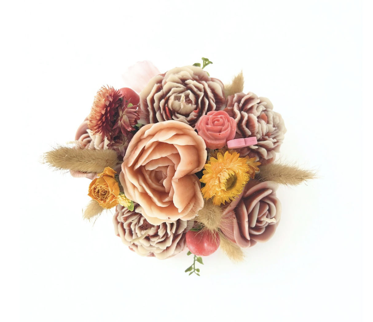 Screenshot 2026-02-19 at 10.52.45 AM.png