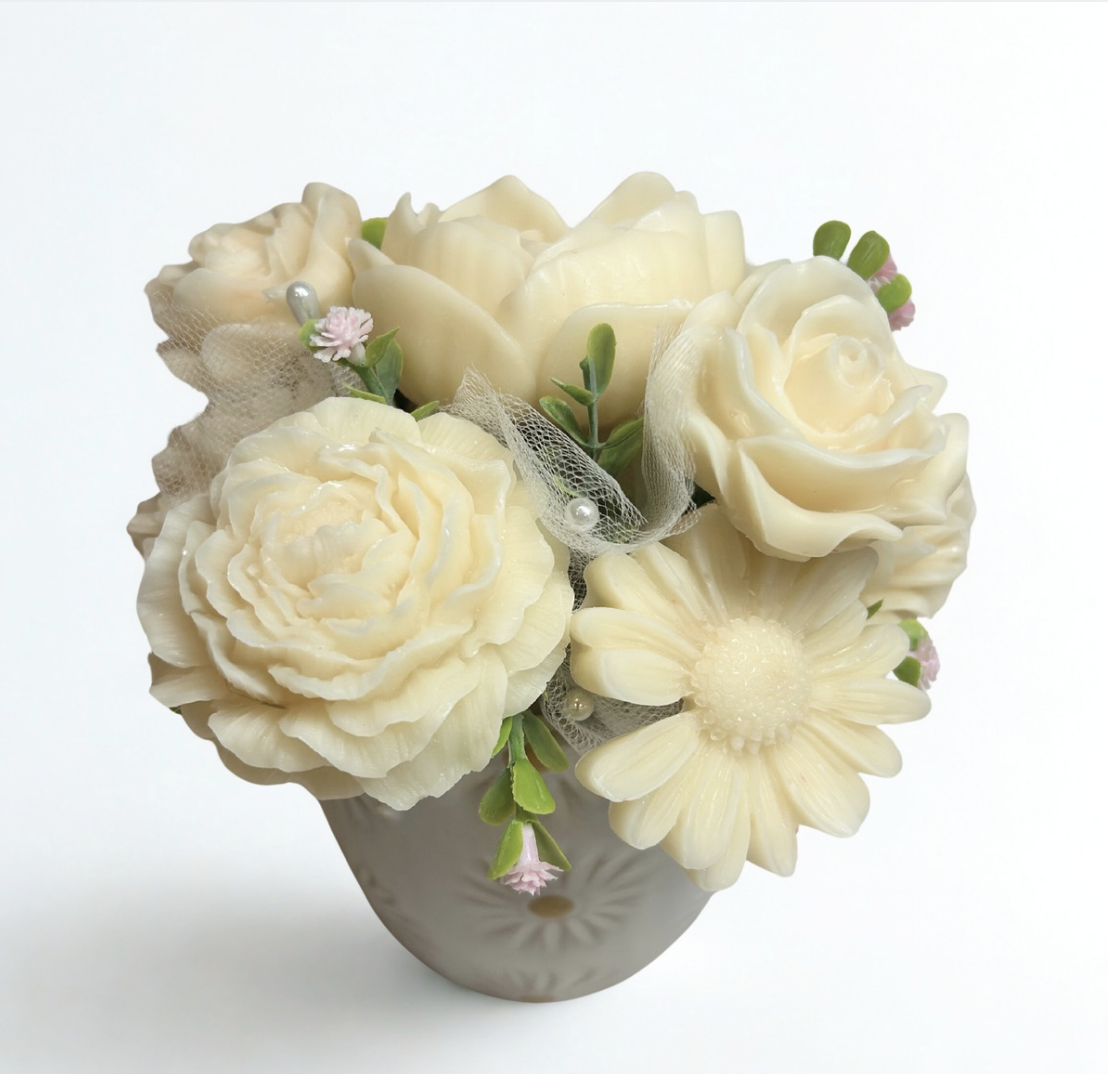 Screenshot 2026-02-22 at 7.48.39 PM.png