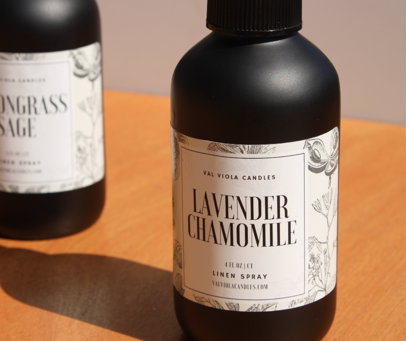 Screenshot 2026-04-03 at 8.41.19 PM.png