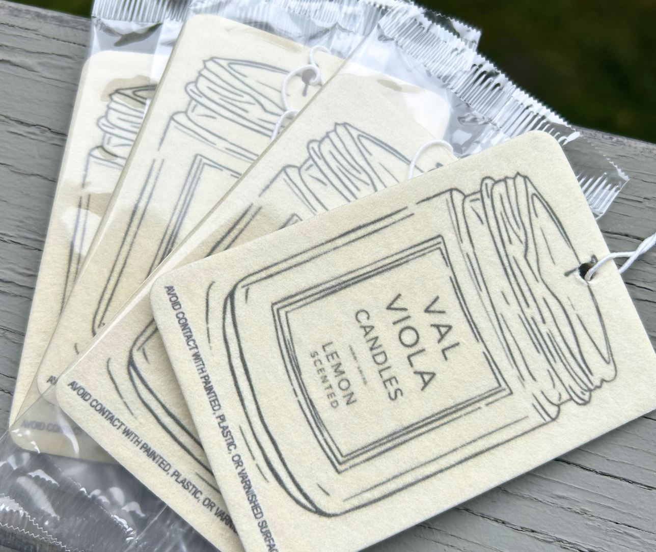 Screenshot 2026-04-30 at 10.53.49 AM.png