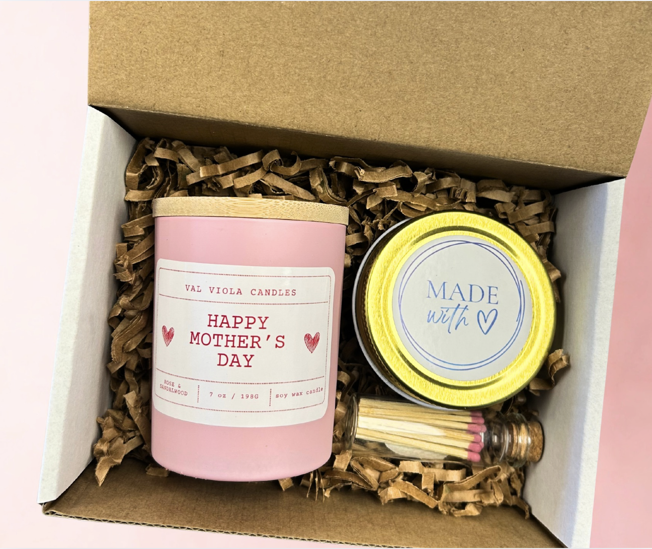 Screenshot 2026-01-27 at 12.21.06 PM.png