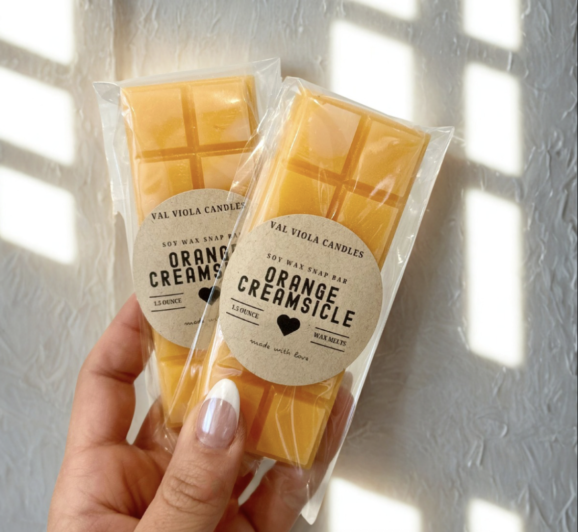 Screenshot 2026-02-08 at 7.32.47 AM.png