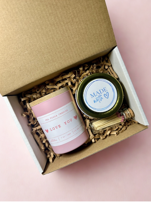 Screenshot 2026-01-08 at 8.14.52 PM.png