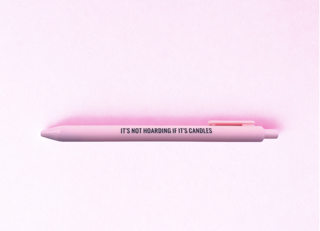 Screenshot 2026-03-19 at 12.32.30 PM.png