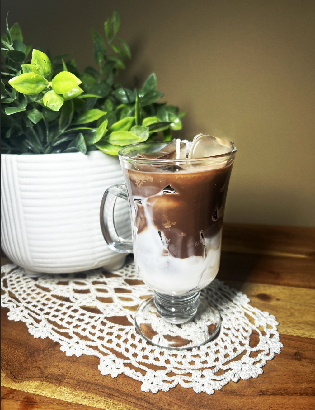 Screenshot 2026-02-16 at 7.41.33 AM.png