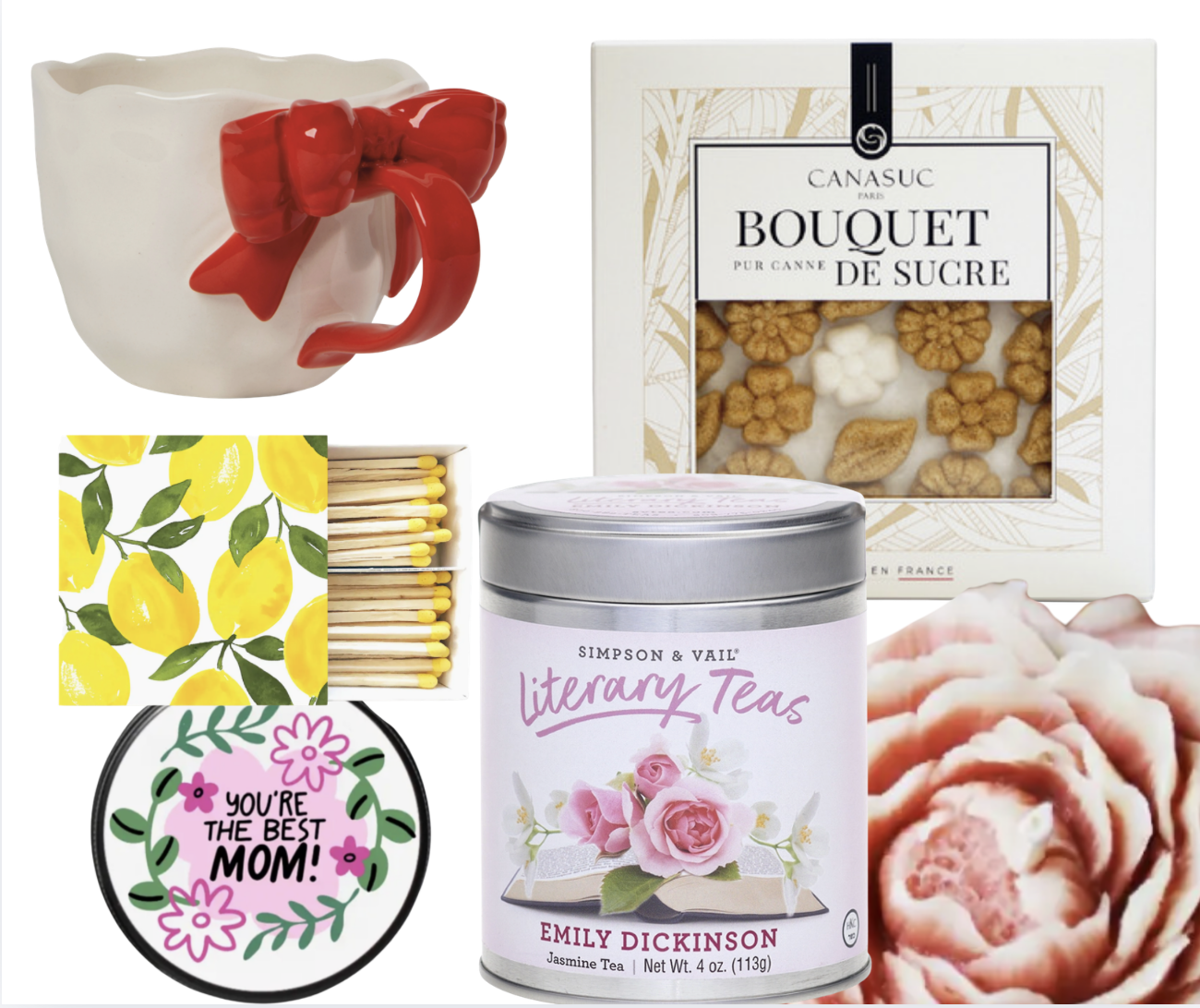 Screenshot 2026-04-12 at 9.15.32 PM.png