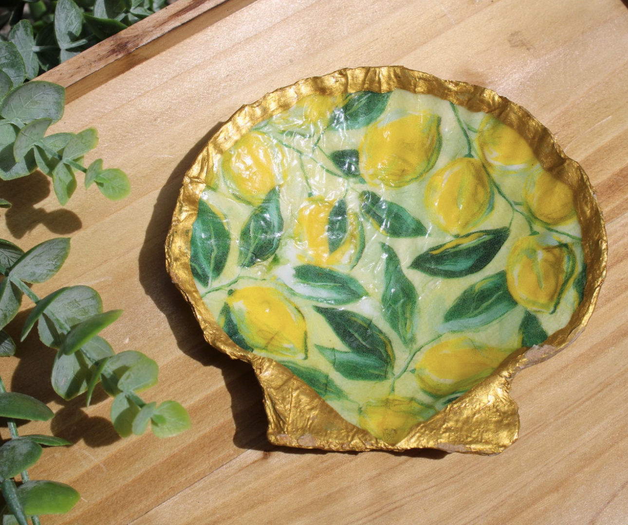 Screenshot 2026-04-28 at 1.39.11 PM.png