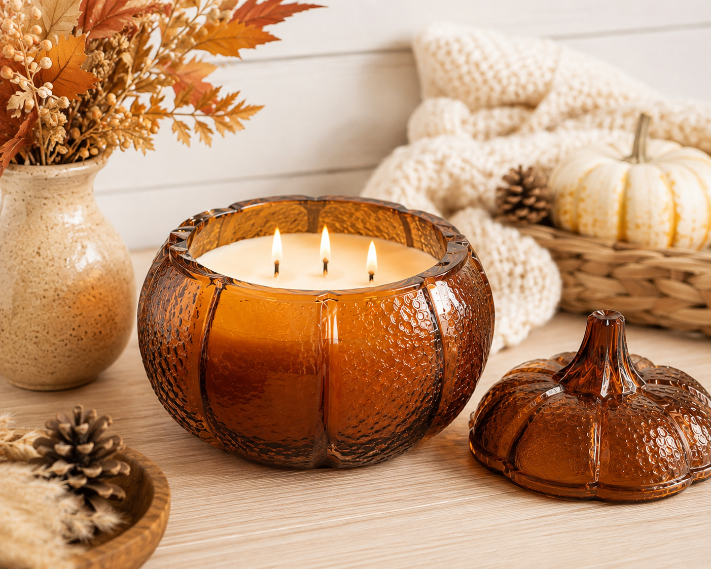candles amber.png