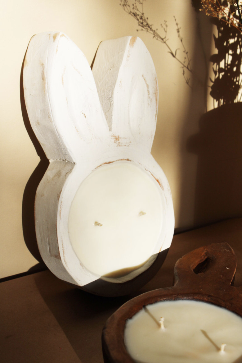 Screenshot 2026-02-02 at 2.32.07 PM.png