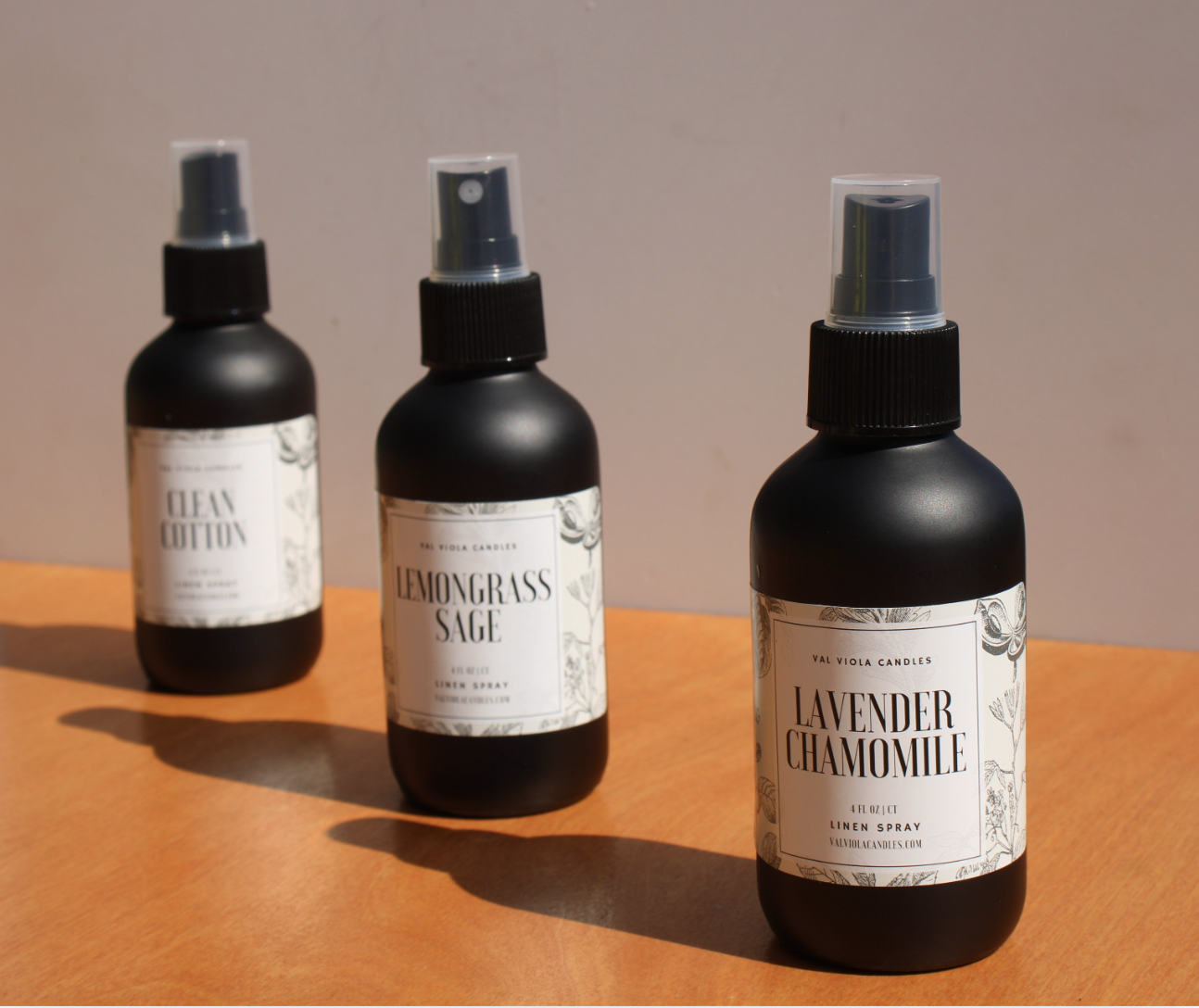 Screenshot 2026-04-03 at 8.40.40 PM.png