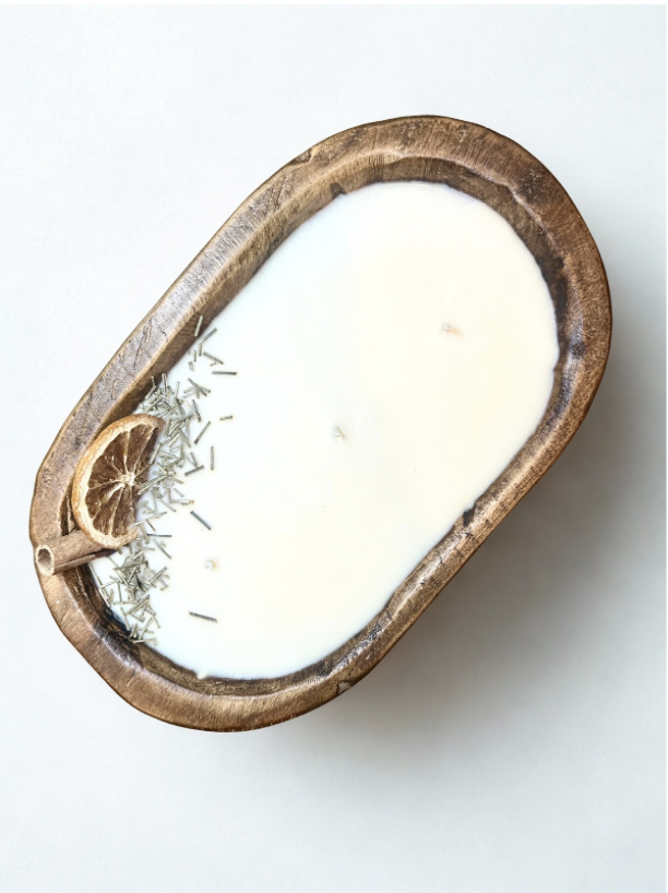 Screenshot 2026-02-06 at 6.49.50 AM.png