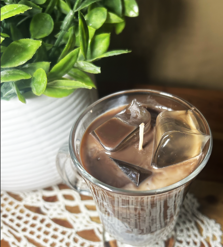 Screenshot 2026-02-16 at 7.36.43 AM.png