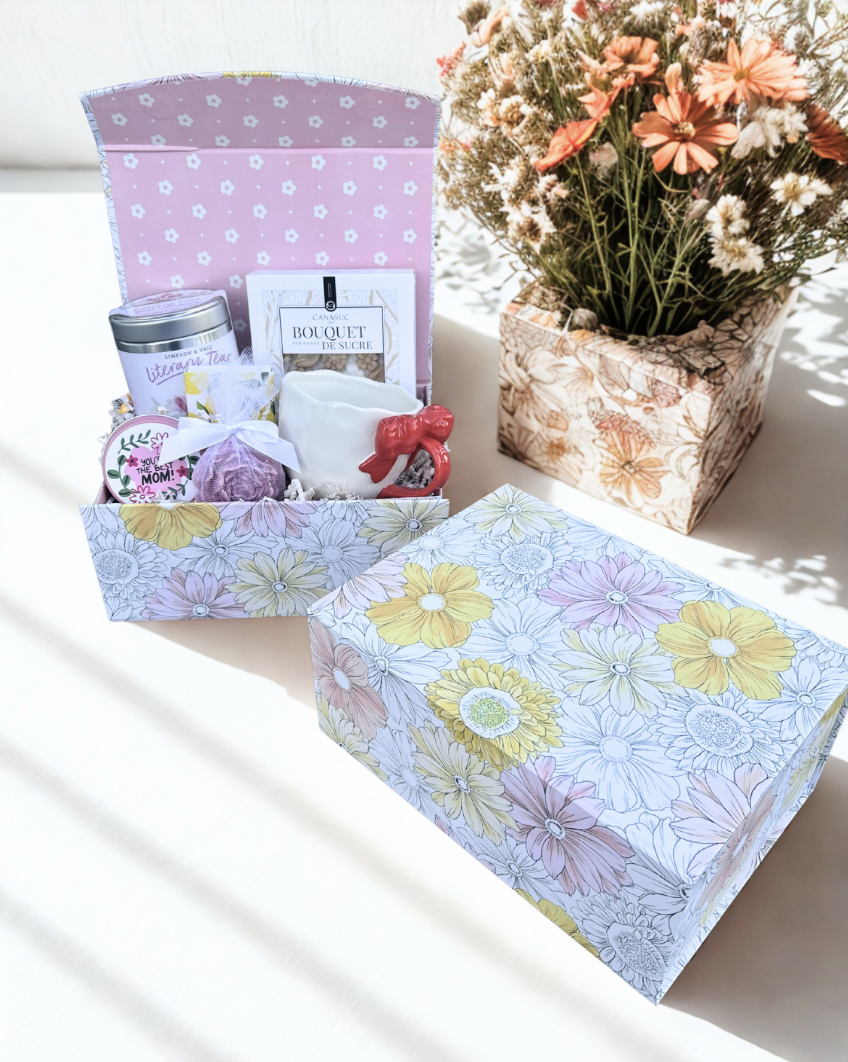 Screenshot 2026-04-12 at 9.08.42 PM.png