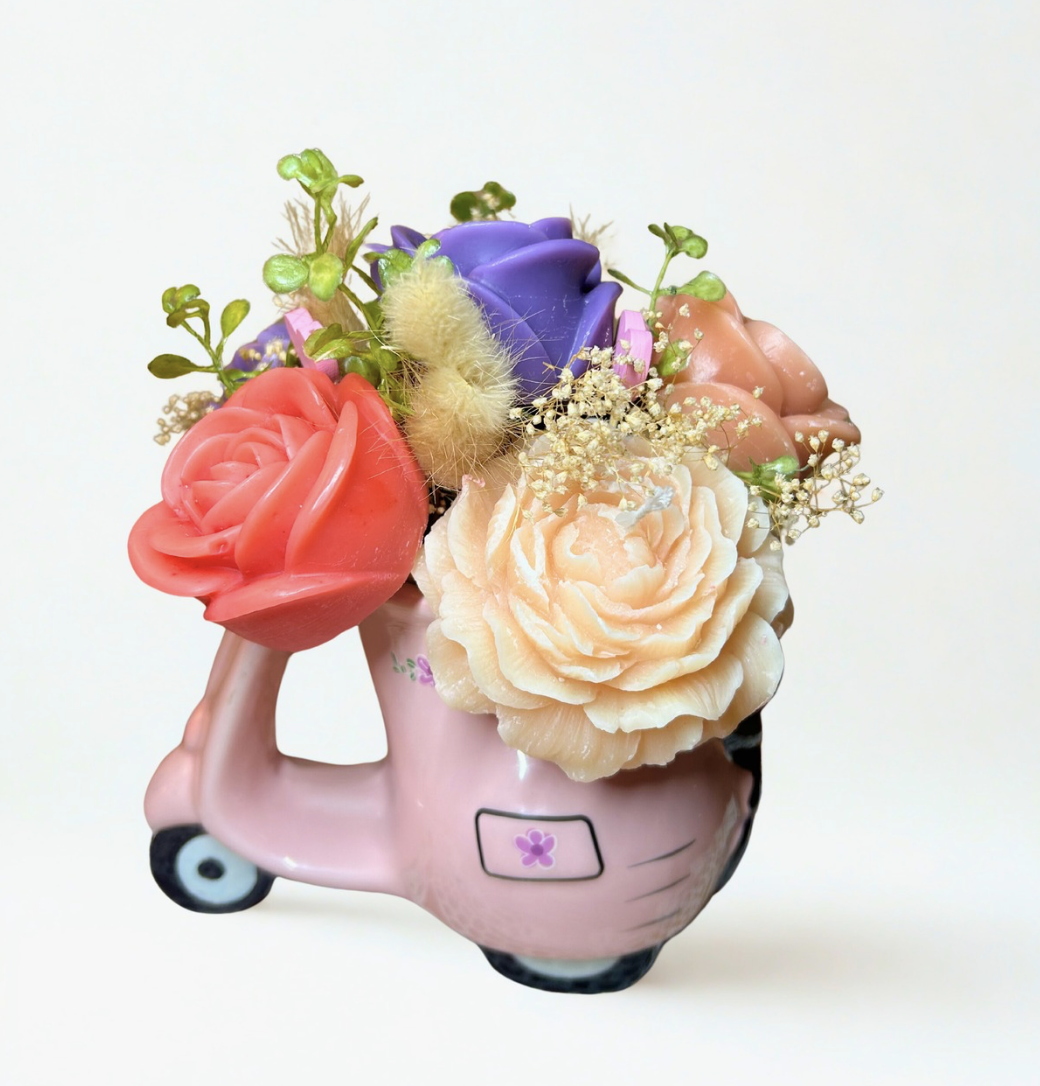 Screenshot 2026-03-03 at 7.29.53 PM.png