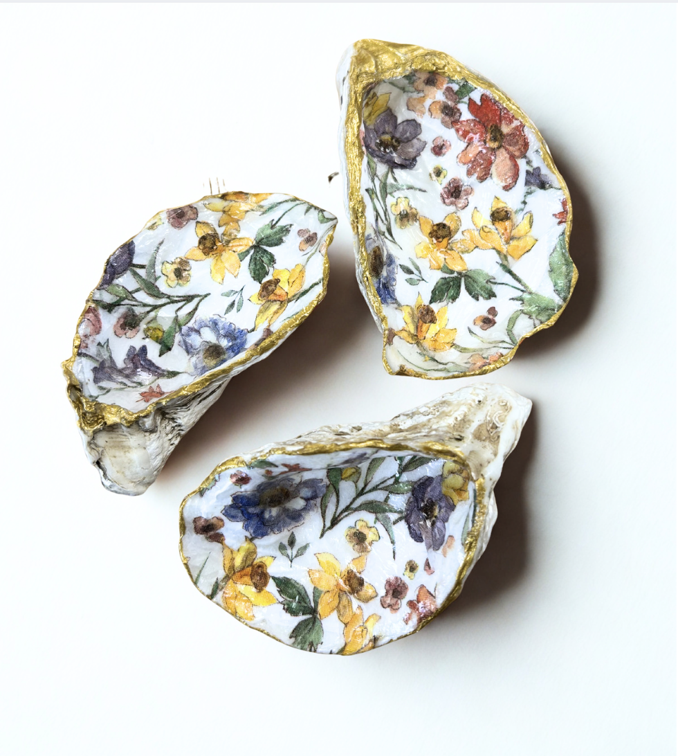 Screenshot 2026-05-05 at 2.54.32 PM.png