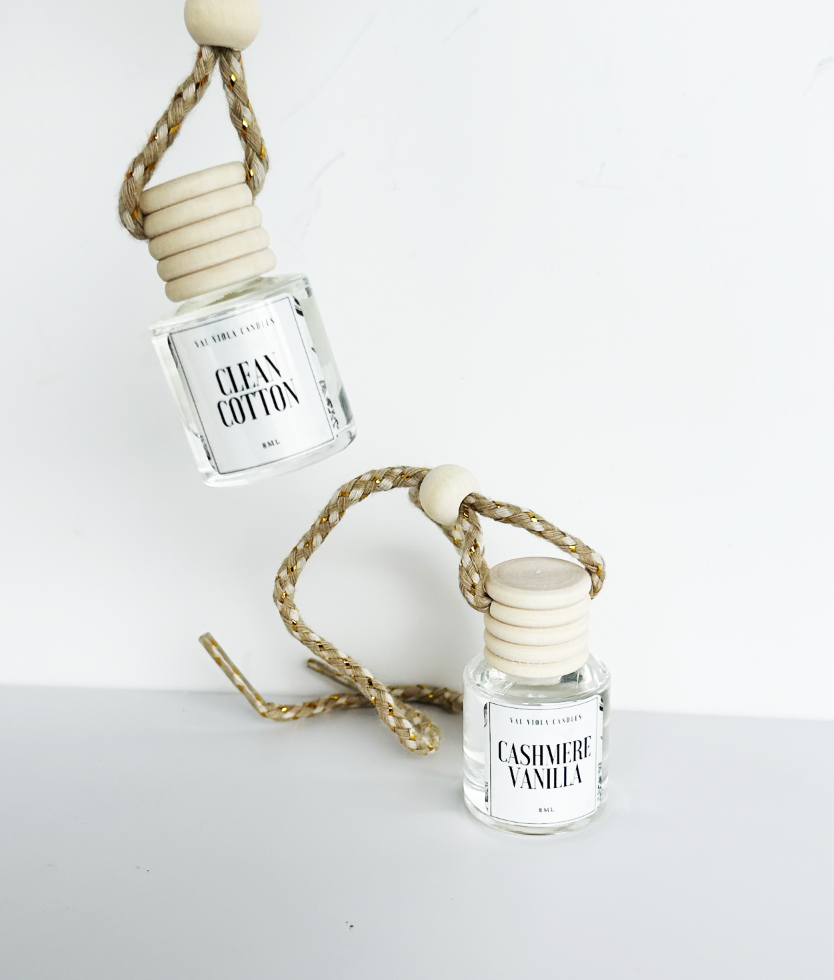 Screenshot 2026-02-19 at 2.56.33 PM.png