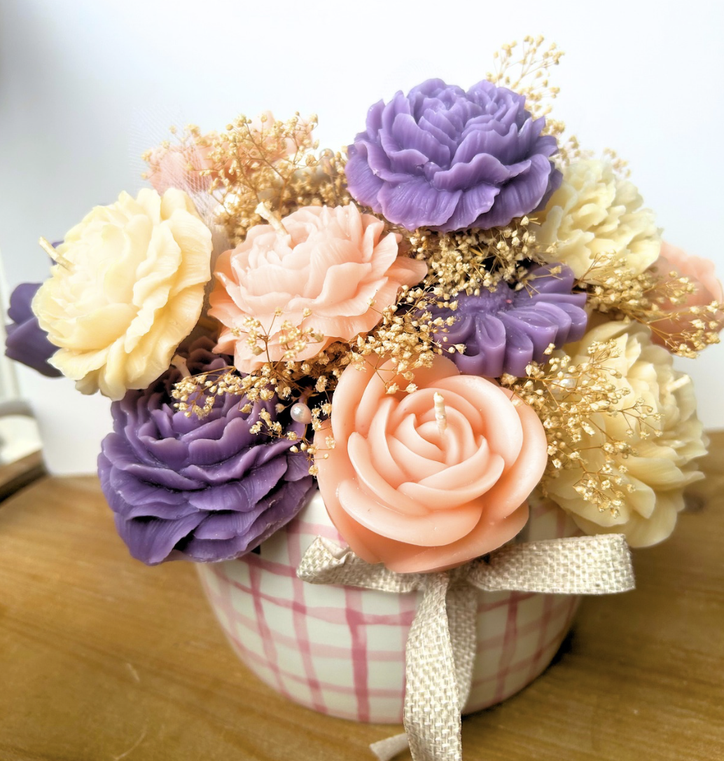 Screenshot 2026-03-08 at 10.09.41 AM.png