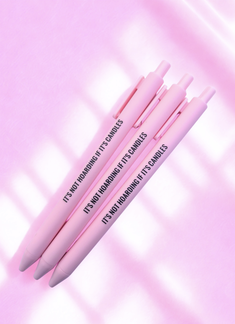 Screenshot 2026-03-19 at 12.34.15 PM.png