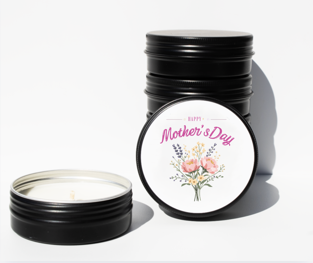 Screenshot 2026-04-04 at 1.12.36 PM.png