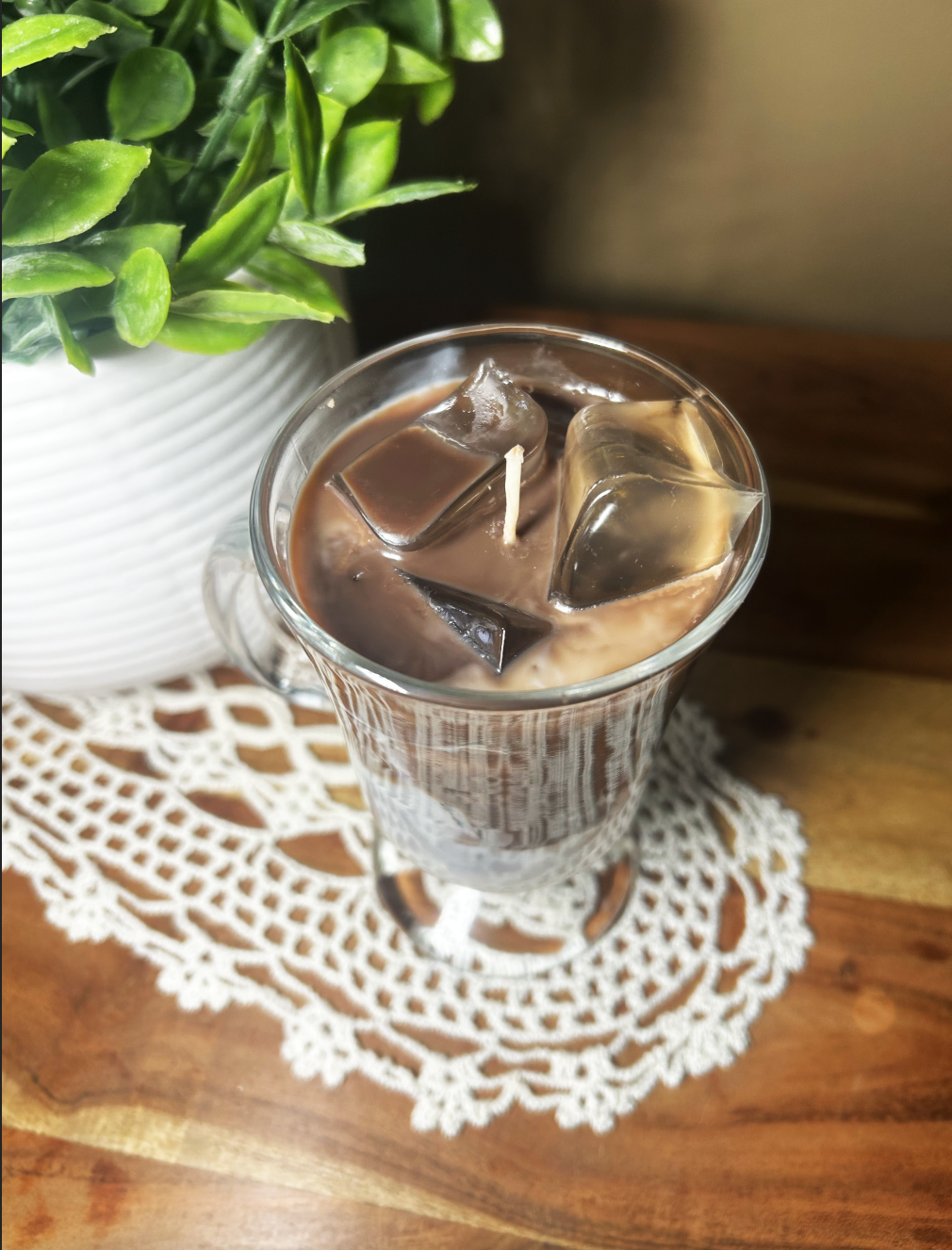 Screenshot 2026-02-16 at 7.36.50 AM.png